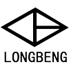 Longbeng