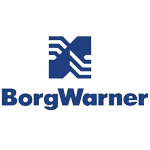 BorgWarner