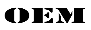 OEM OEM