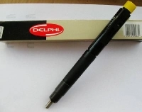 523777_delphi_injector_1100100ed01