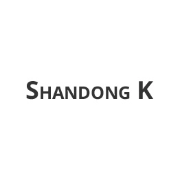 Shandong K