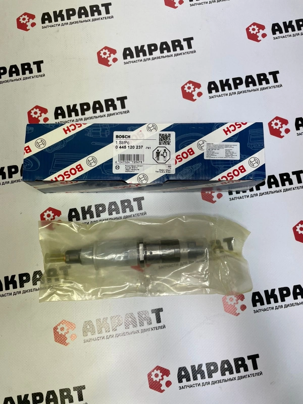 0445120237 Ориг2