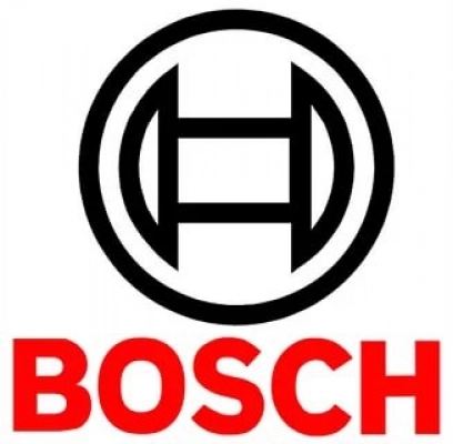 full_Bosch