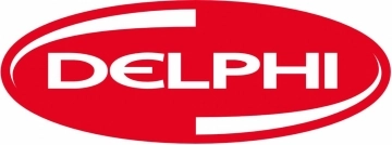 Delphi5