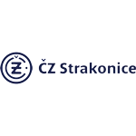 CZ-Strakonice