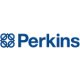 Perkins