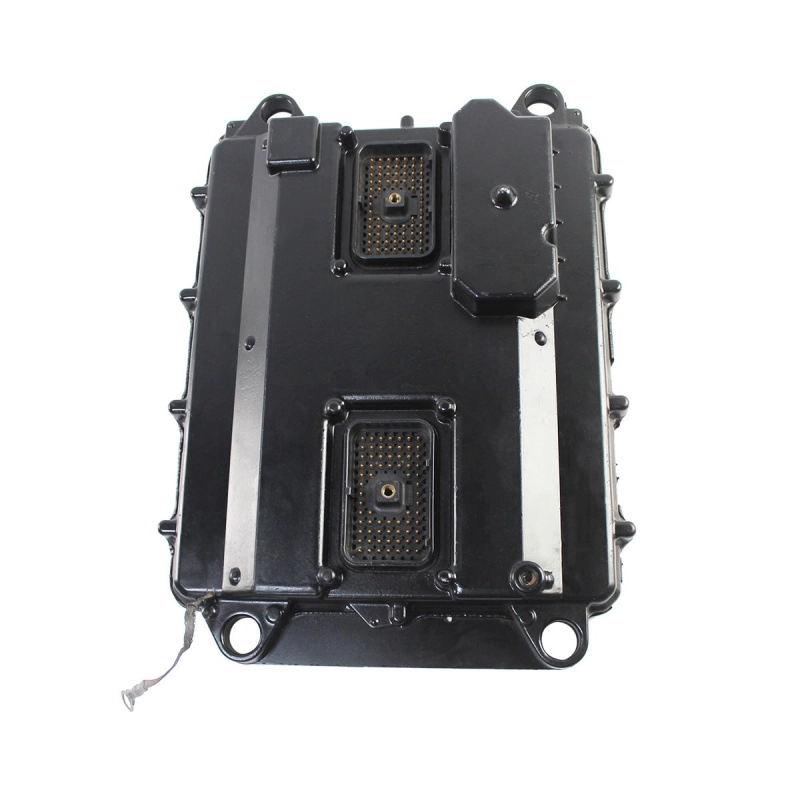 1890077-Control-GP-ECU_01