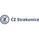 CZ-Strakonice