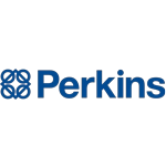 Perkins