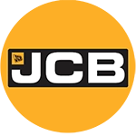 JCB JCB
