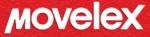 Movelex