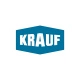 Krauf