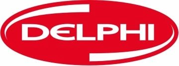 Delphi13