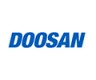 Doosan