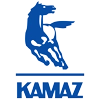 Камаз Камаз