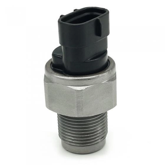 full_89458-710101