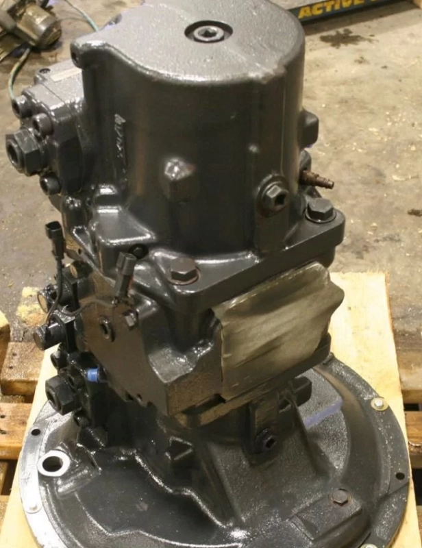 708-2H-00022