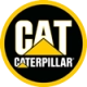Caterpillar