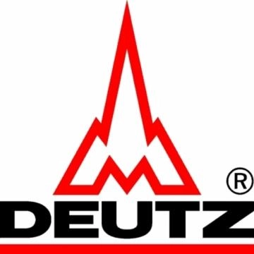 deutzlogo8