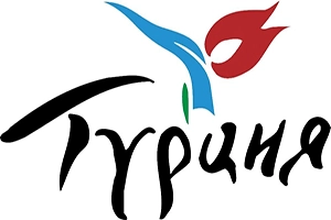 Турция Турция