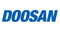 Doosan