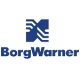 BorgWarner