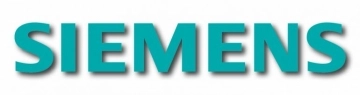 SIEMENS3