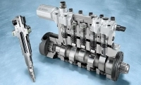 58_Bosch_051