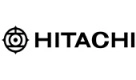 Hitachi