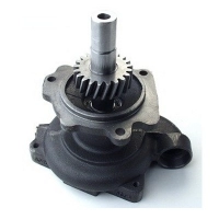 cl1824