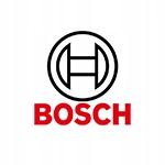 Bosch Rexroth Bosch Rexroth