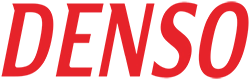 Denso