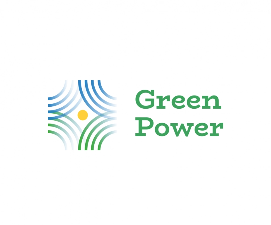 Green Power