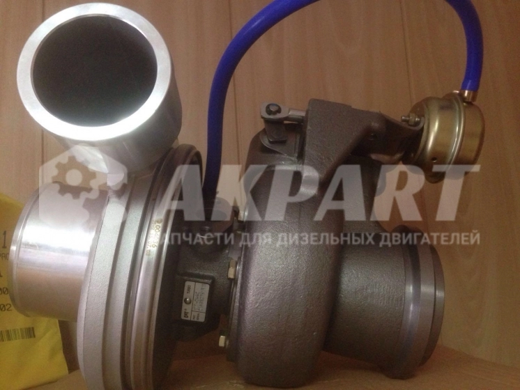 full_11-02-9065435