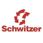Schwitzer