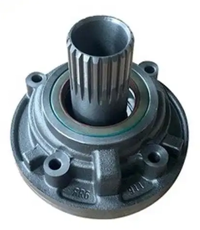 121-7385