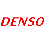 DENSO