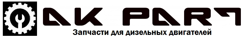 full_logo