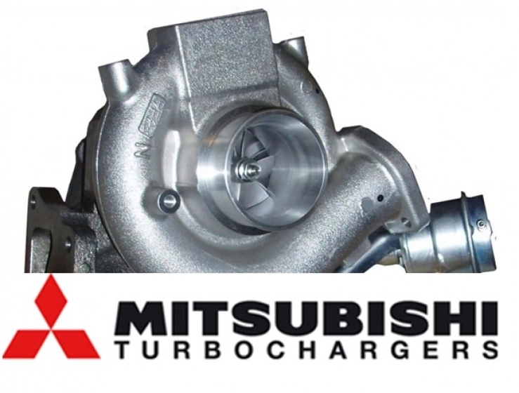full_turbokompressor-novyj-mitsubishi-mhi-bmw