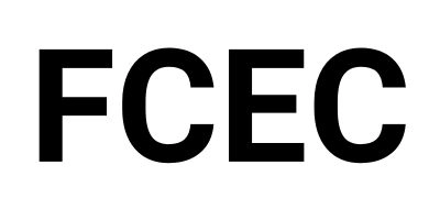 FCEC