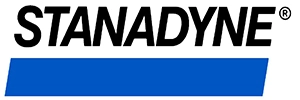 STANADYNE STANADYNE