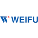 Weifu