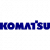 Komatsu