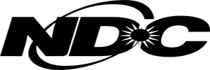 NDC NDC