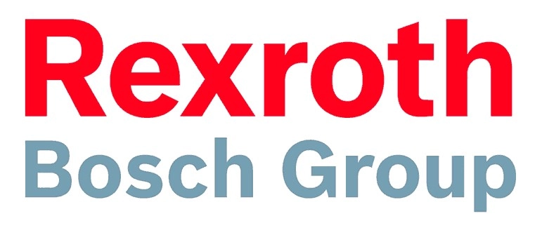 Bosch Rexroth