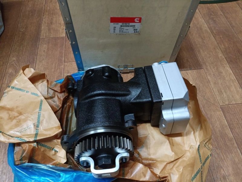 4318216 (1)