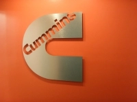 cummins_logo_cummins_logo3