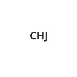 CHJ