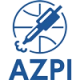 АЗПИ
