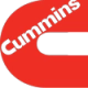 Cummins